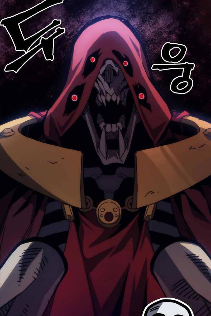 Hãy Hành Động Như Một BOSS Đi Ngài Mr Devourer - Chapter 31 - Page 65