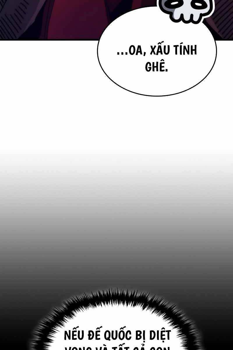 Hãy Hành Động Như Một BOSS Đi Ngài Mr Devourer - Chapter 31 - Page 66
