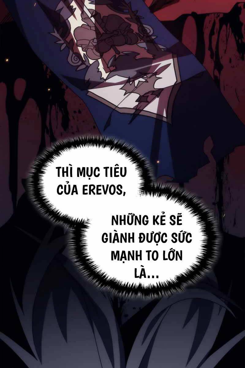 Hãy Hành Động Như Một BOSS Đi Ngài Mr Devourer - Chapter 31 - Page 68