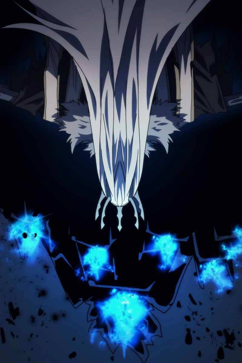 Hãy Hành Động Như Một BOSS Đi Ngài Mr Devourer - Chapter 31 - Page 69