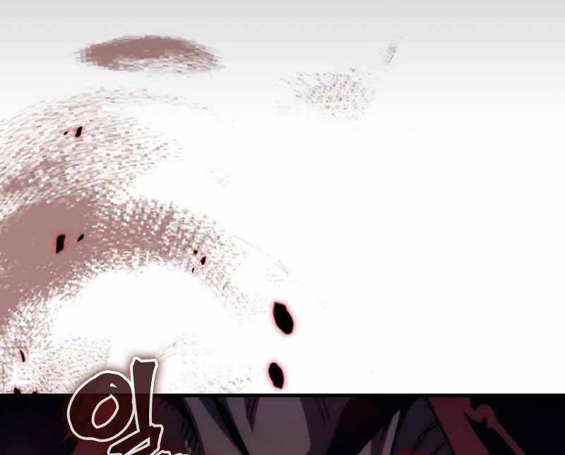 Hãy Hành Động Như Một BOSS Đi Ngài Mr Devourer - Chapter 31 - Page 71