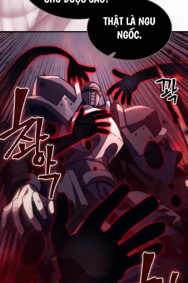 Hãy Hành Động Như Một BOSS Đi Ngài Mr Devourer - Chapter 31 - Page 76