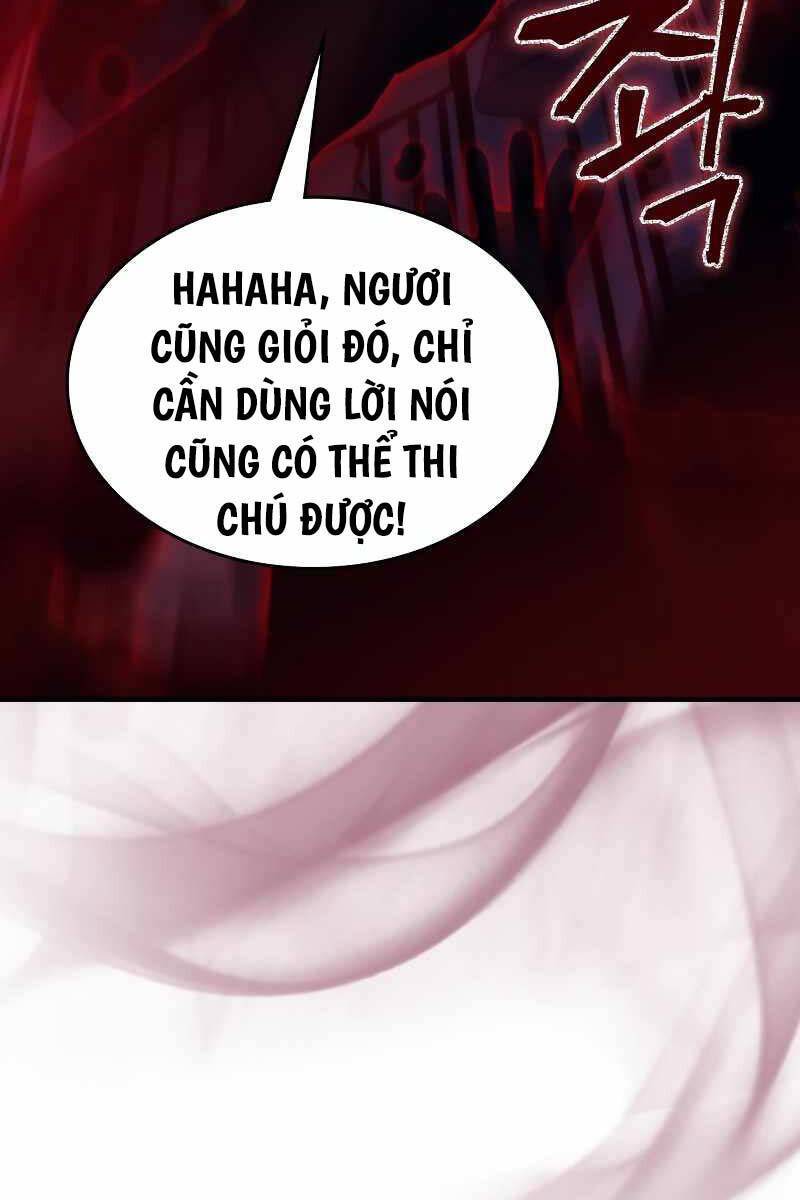 Hãy Hành Động Như Một BOSS Đi Ngài Mr Devourer - Chapter 31 - Page 77