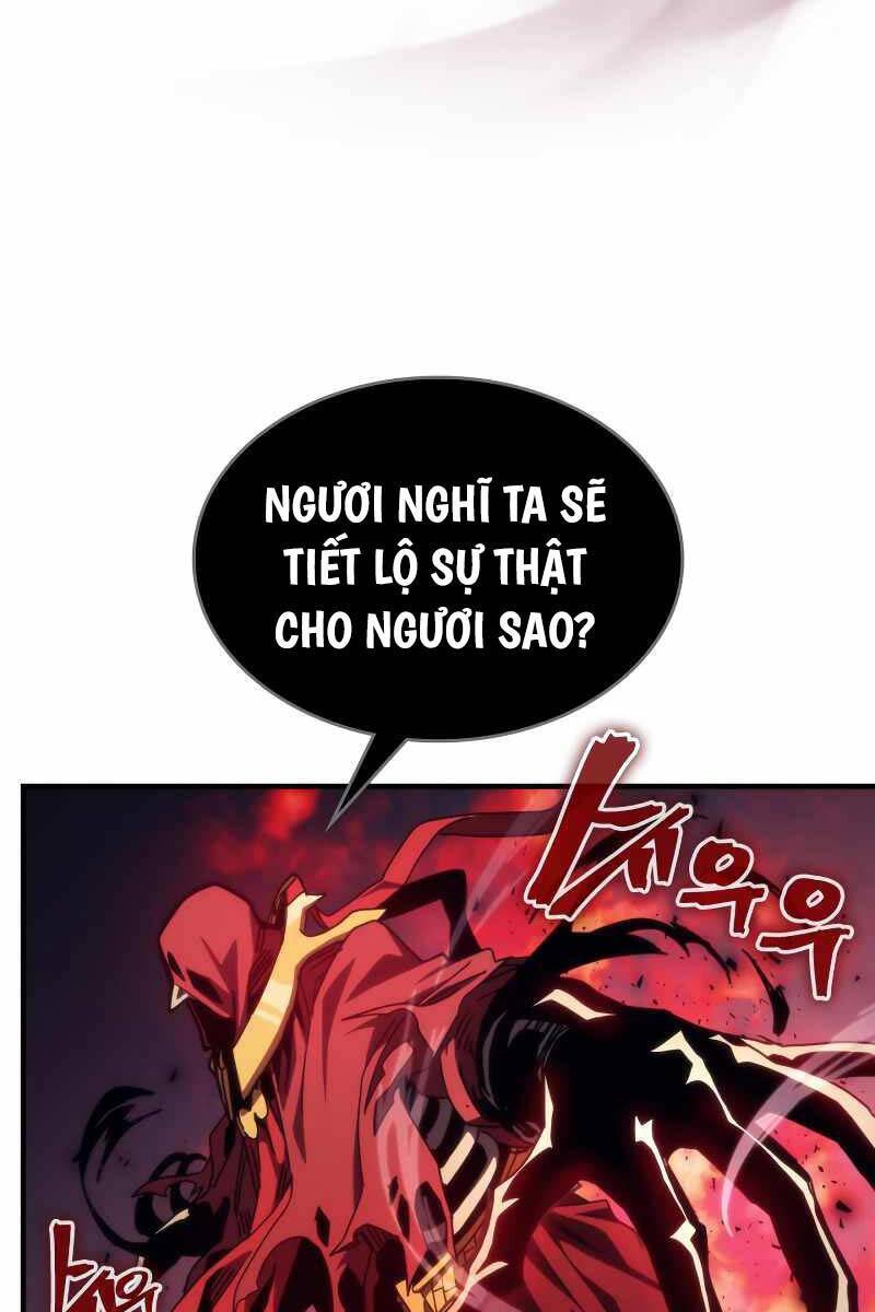 Hãy Hành Động Như Một BOSS Đi Ngài Mr Devourer - Chapter 31 - Page 78