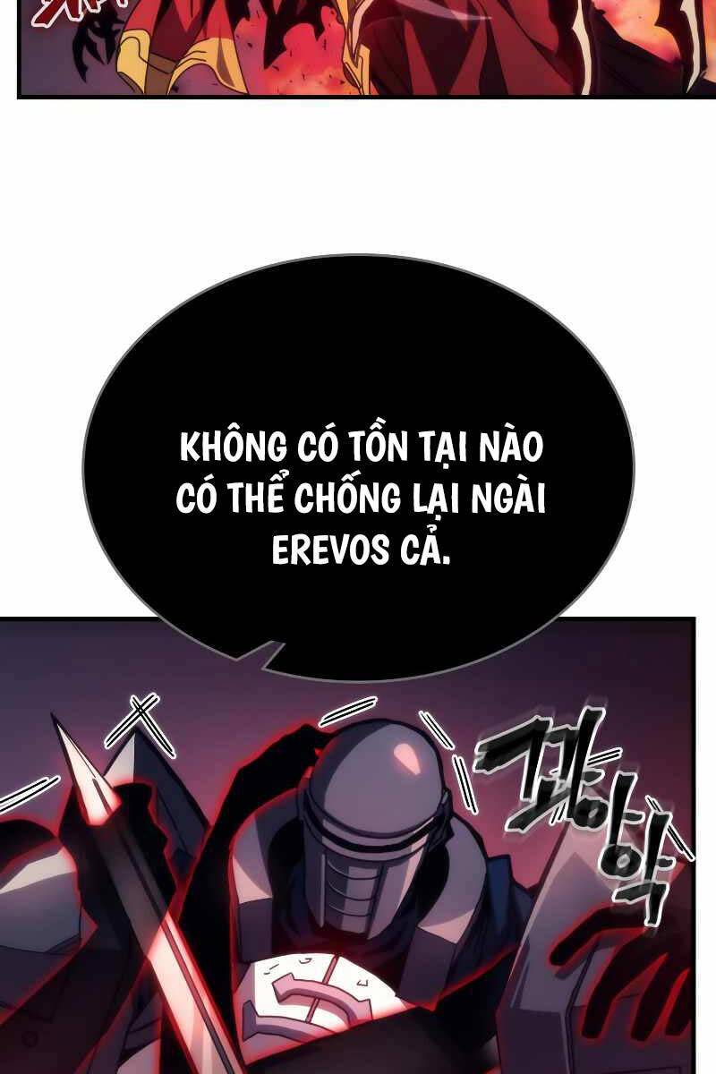 Hãy Hành Động Như Một BOSS Đi Ngài Mr Devourer - Chapter 31 - Page 79