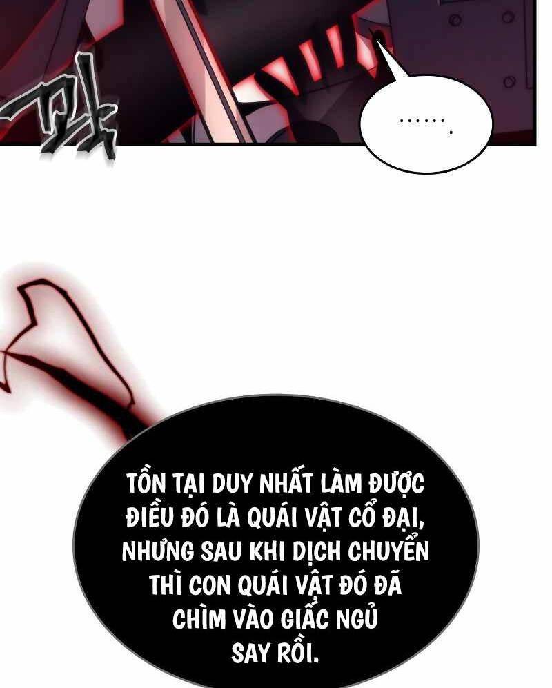 Hãy Hành Động Như Một BOSS Đi Ngài Mr Devourer - Chapter 31 - Page 80