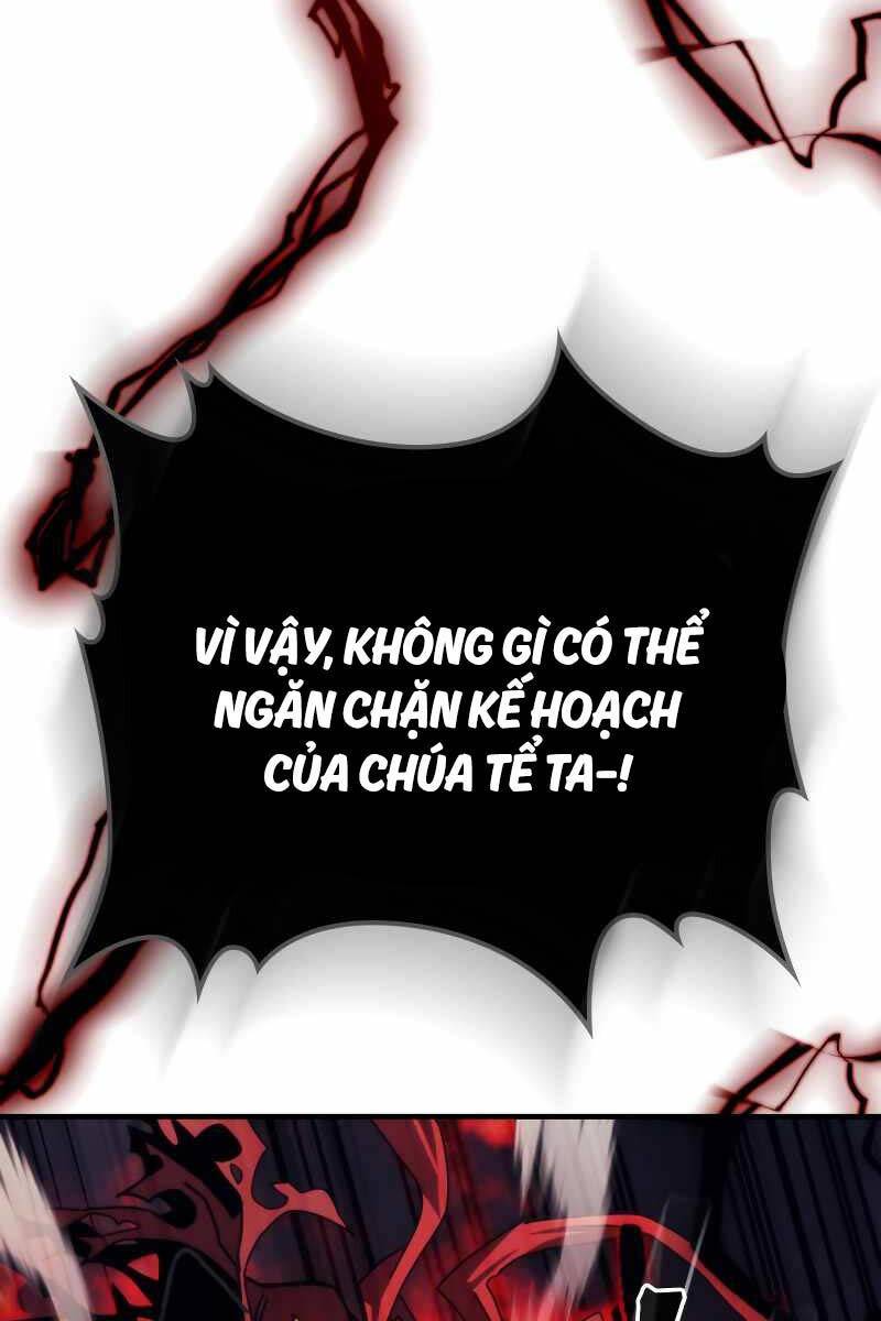 Hãy Hành Động Như Một BOSS Đi Ngài Mr Devourer - Chapter 31 - Page 82