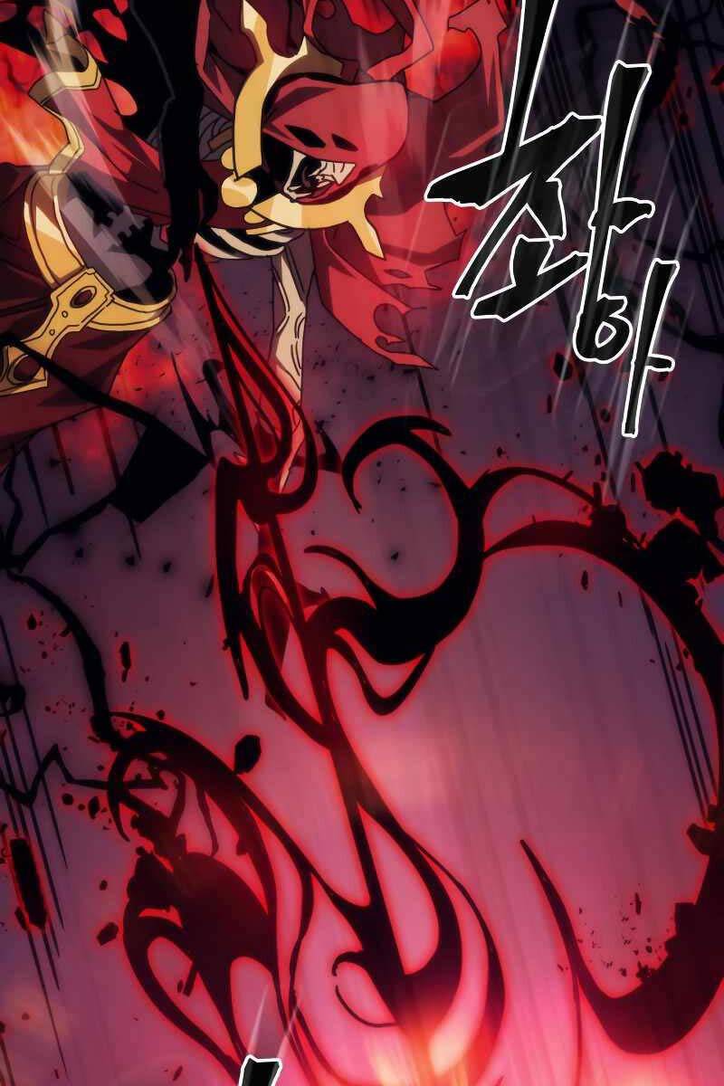 Hãy Hành Động Như Một BOSS Đi Ngài Mr Devourer - Chapter 31 - Page 83