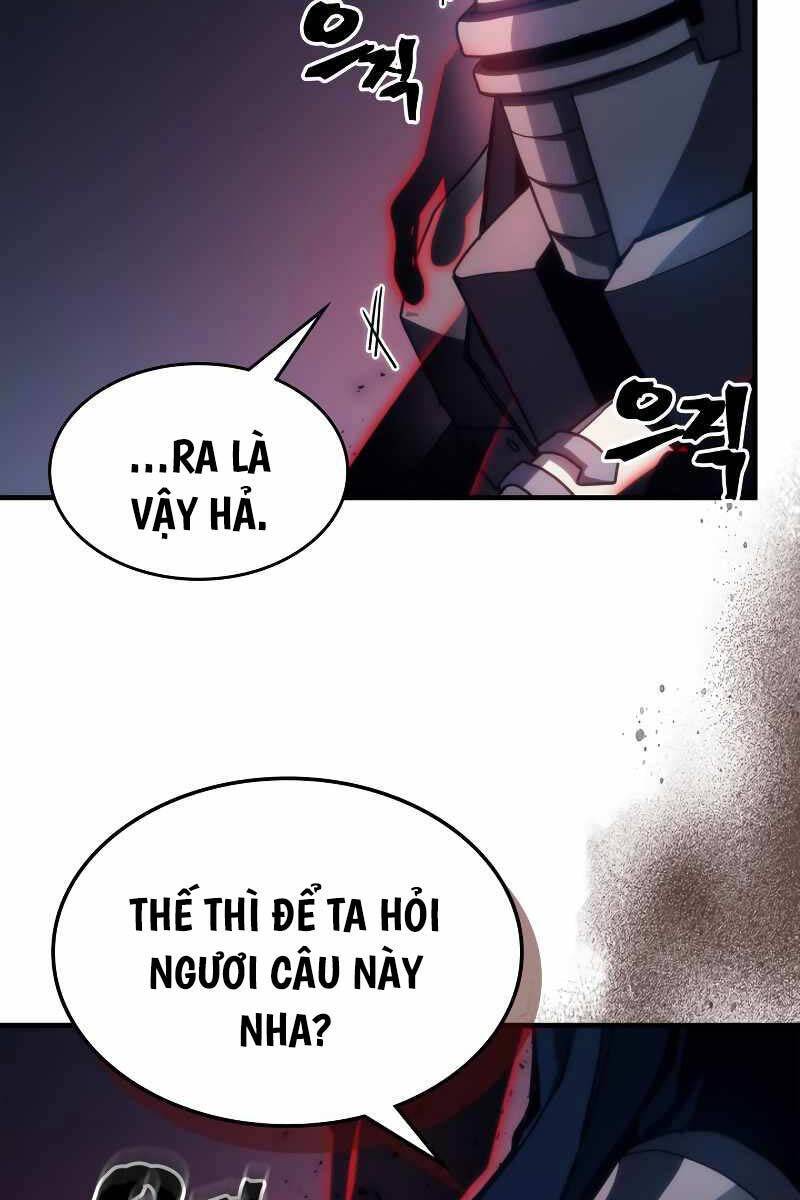 Hãy Hành Động Như Một BOSS Đi Ngài Mr Devourer - Chapter 31 - Page 85