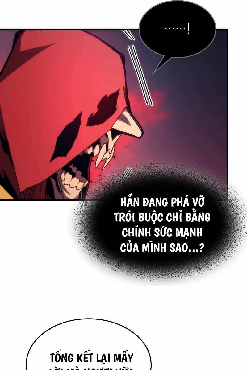 Hãy Hành Động Như Một BOSS Đi Ngài Mr Devourer - Chapter 31 - Page 87