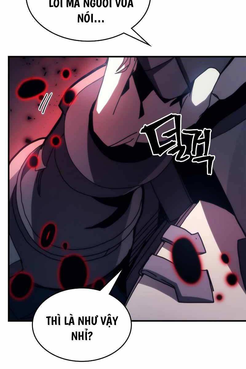 Hãy Hành Động Như Một BOSS Đi Ngài Mr Devourer - Chapter 31 - Page 88