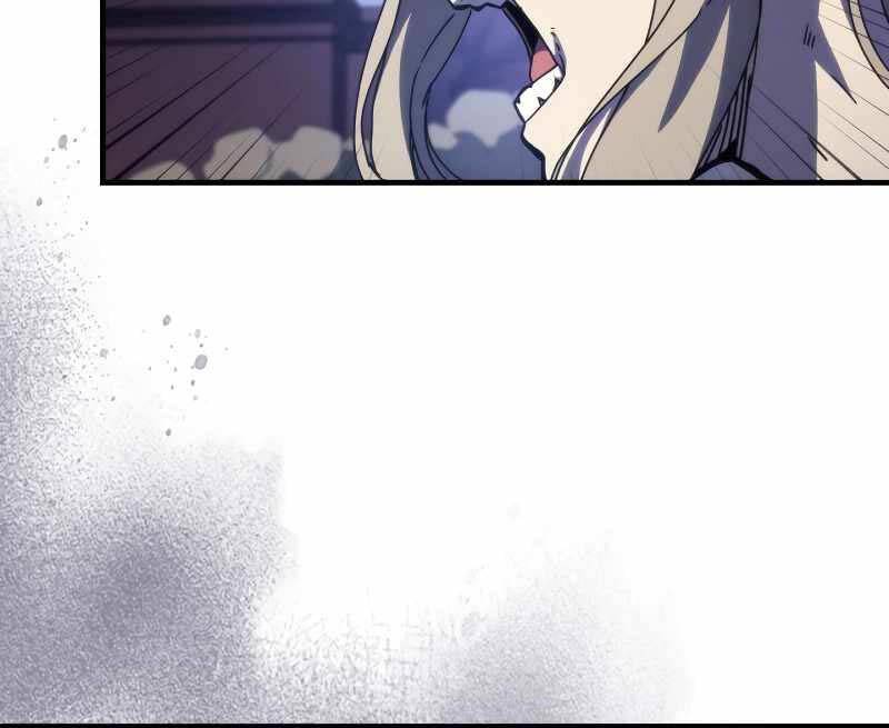 Hãy Hành Động Như Một BOSS Đi Ngài Mr Devourer - Chapter 31 - Page 8