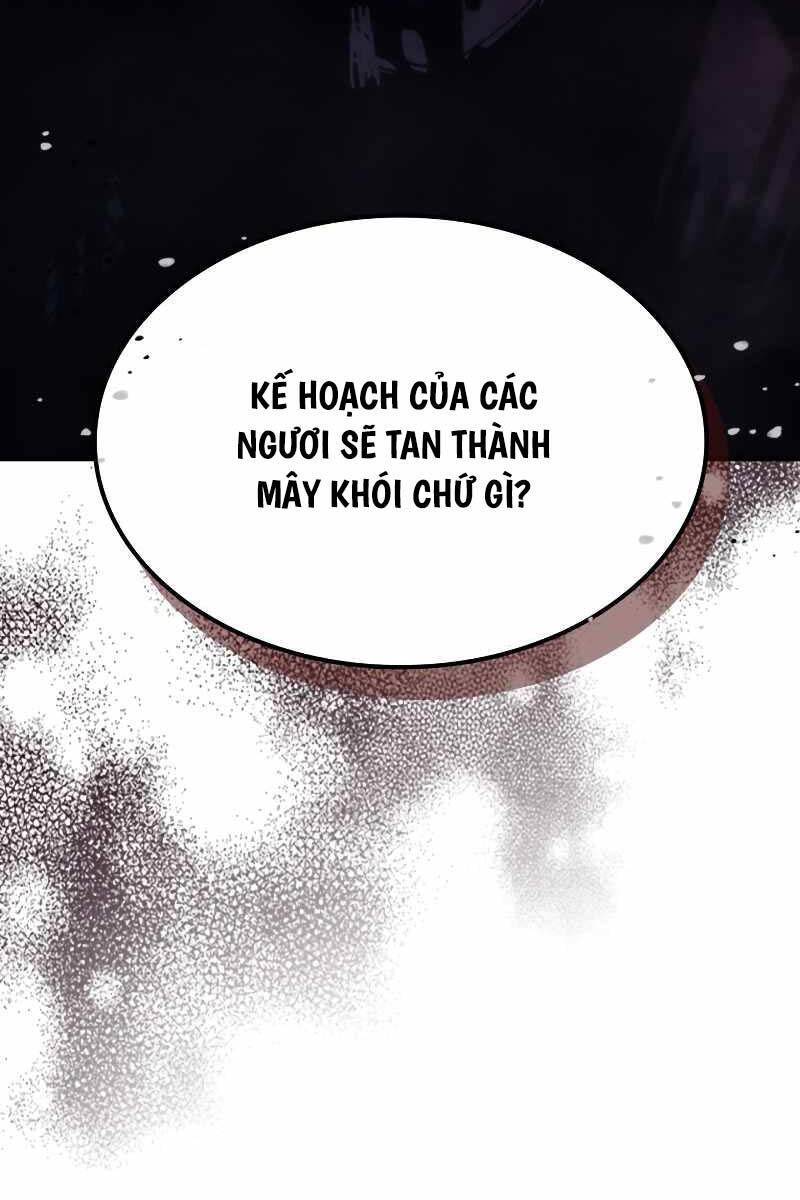 Hãy Hành Động Như Một BOSS Đi Ngài Mr Devourer - Chapter 31 - Page 92
