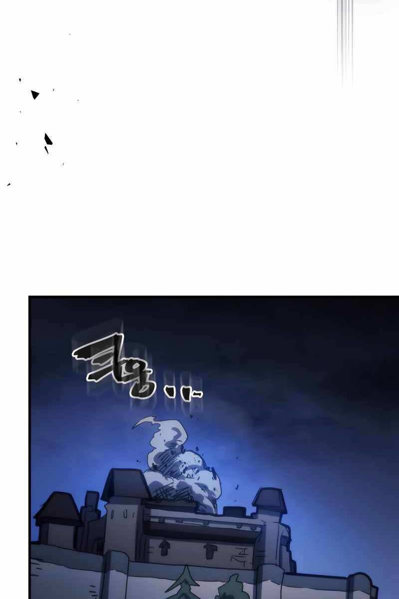 Hãy Hành Động Như Một BOSS Đi Ngài Mr Devourer - Chapter 31 - Page 96