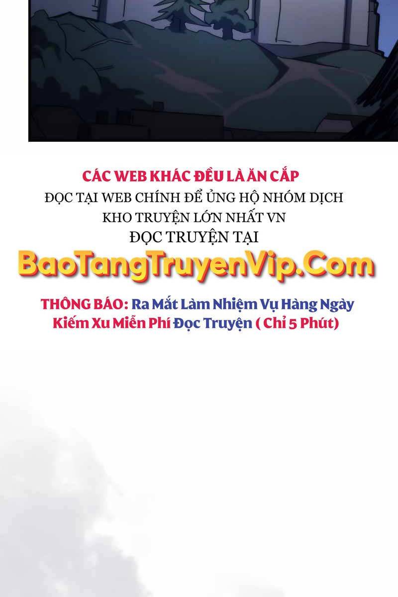 Hãy Hành Động Như Một BOSS Đi Ngài Mr Devourer - Chapter 31 - Page 97