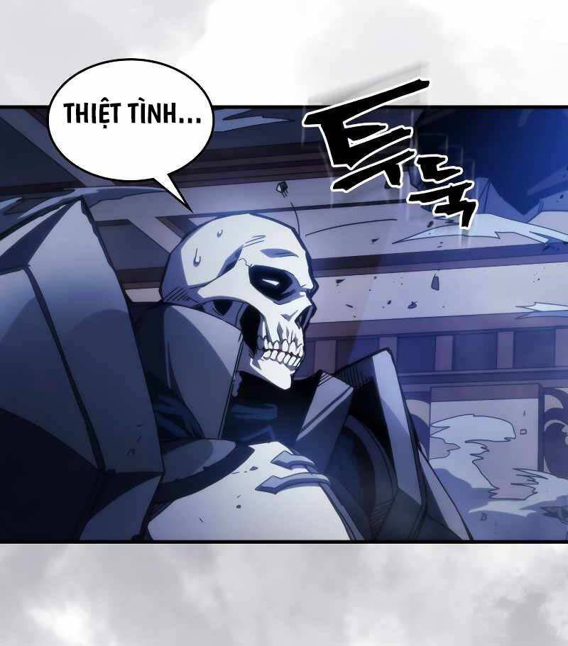 Hãy Hành Động Như Một BOSS Đi Ngài Mr Devourer - Chapter 31 - Page 98