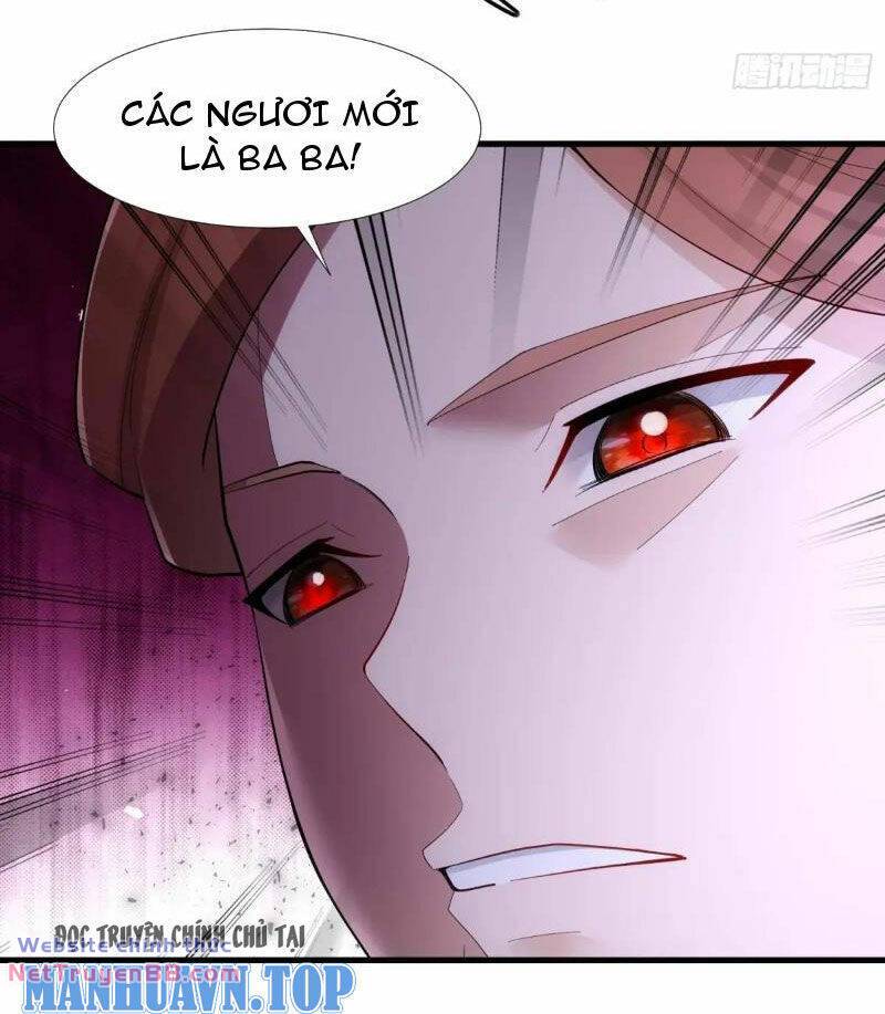 Thái Cổ Yêu Thánh lấy ta làm lô đỉnh - Chapter 50 - Page 67