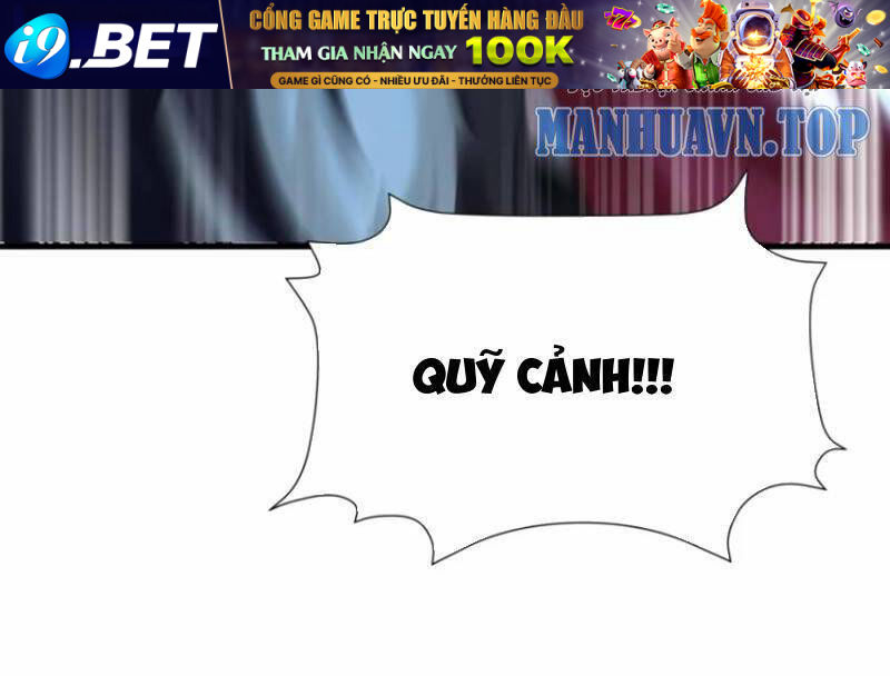 Thái Cổ Yêu Thánh lấy ta làm lô đỉnh - Chapter 51 - Page 108