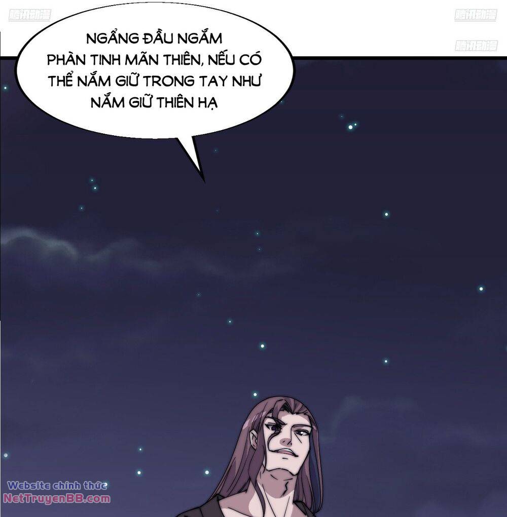 Ta Có Một Sơn Trại - Chapter 846 - Page 12