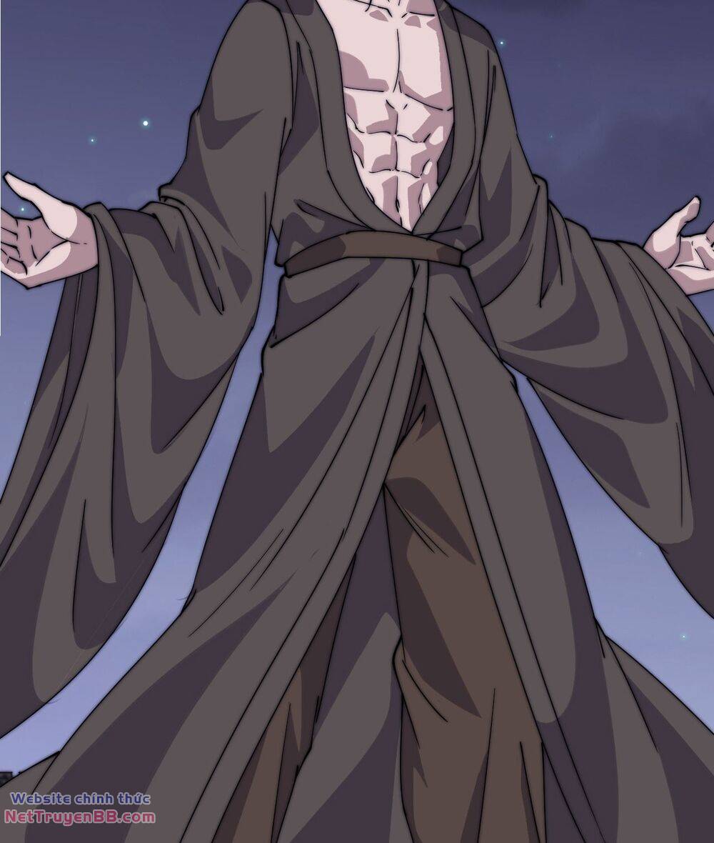 Ta Có Một Sơn Trại - Chapter 846 - Page 13