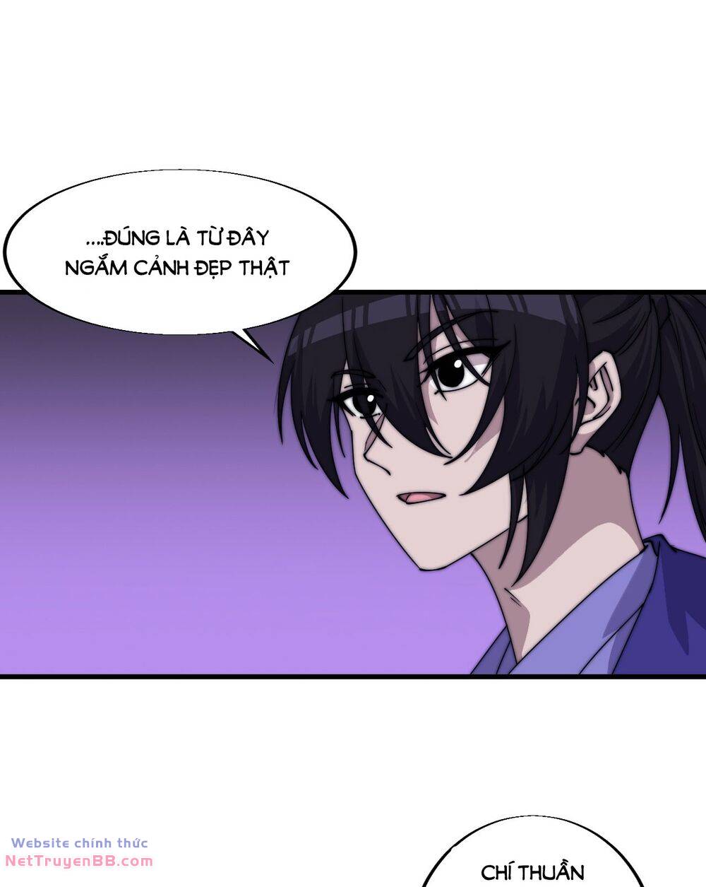 Ta Có Một Sơn Trại - Chapter 846 - Page 16