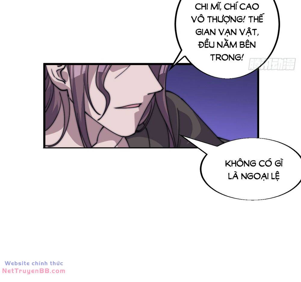 Ta Có Một Sơn Trại - Chapter 846 - Page 17