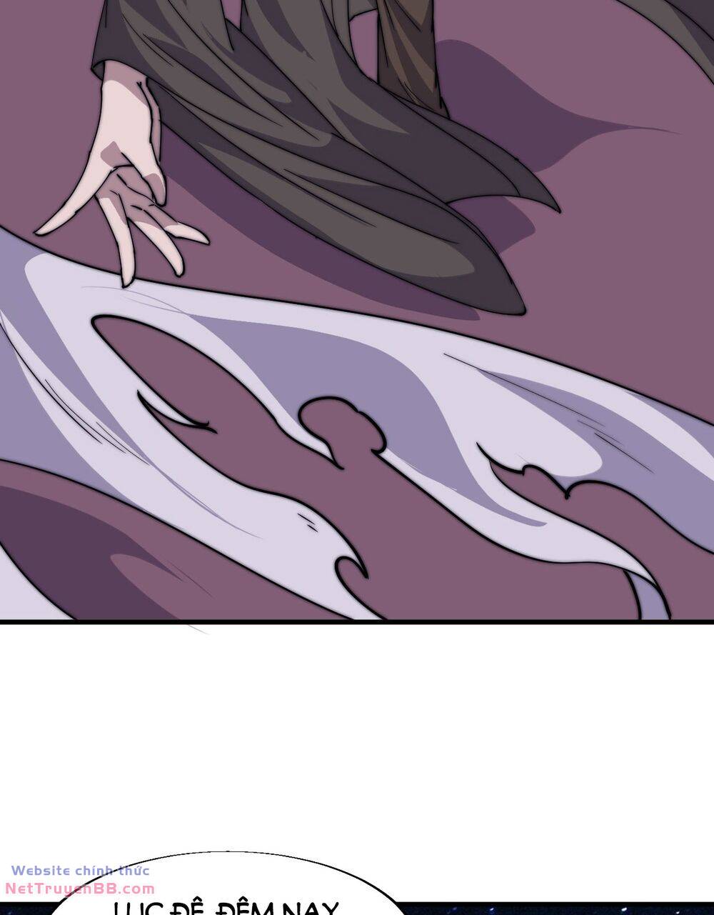 Ta Có Một Sơn Trại - Chapter 846 - Page 19