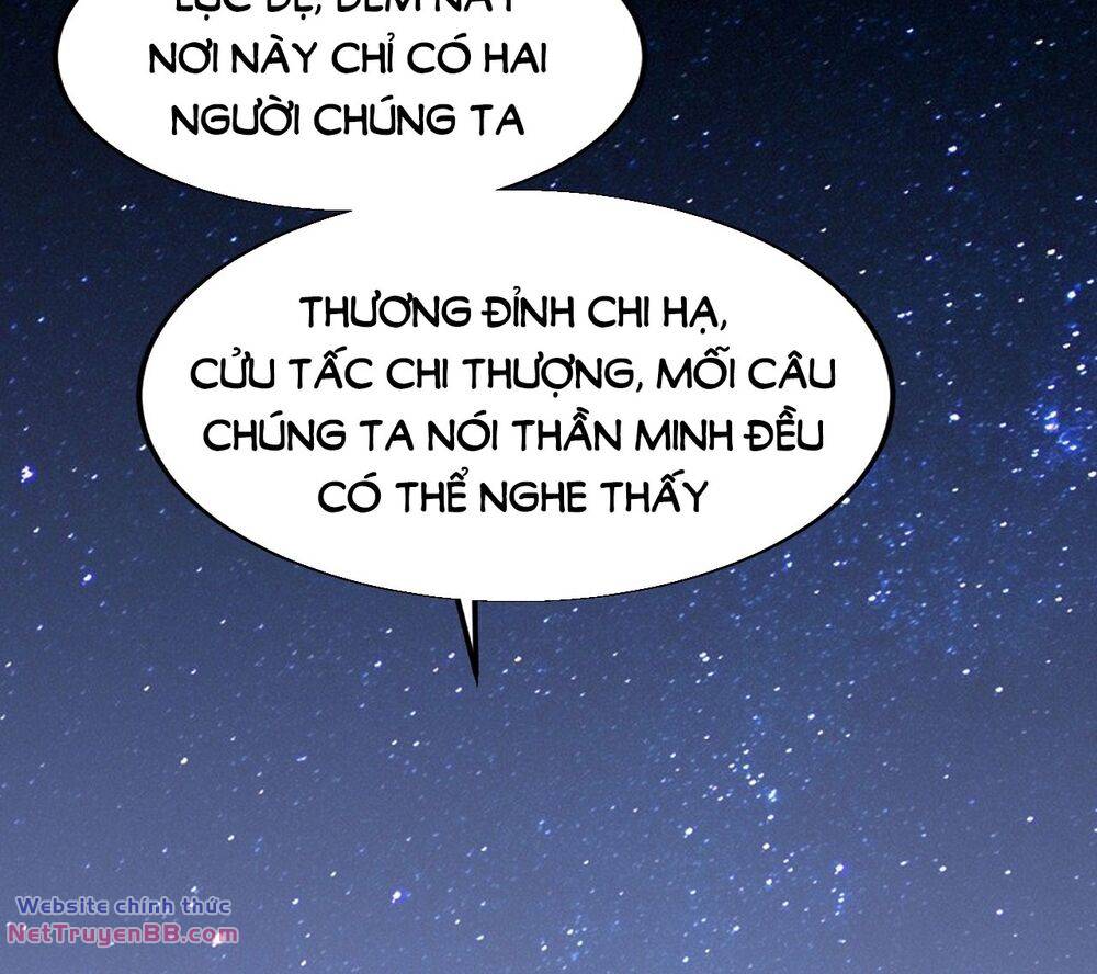 Ta Có Một Sơn Trại - Chapter 846 - Page 20