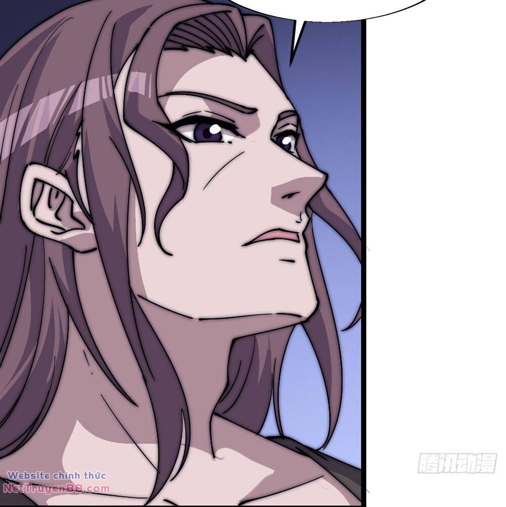 Ta Có Một Sơn Trại - Chapter 846 - Page 22