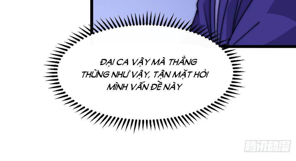 Ta Có Một Sơn Trại - Chapter 846 - Page 24