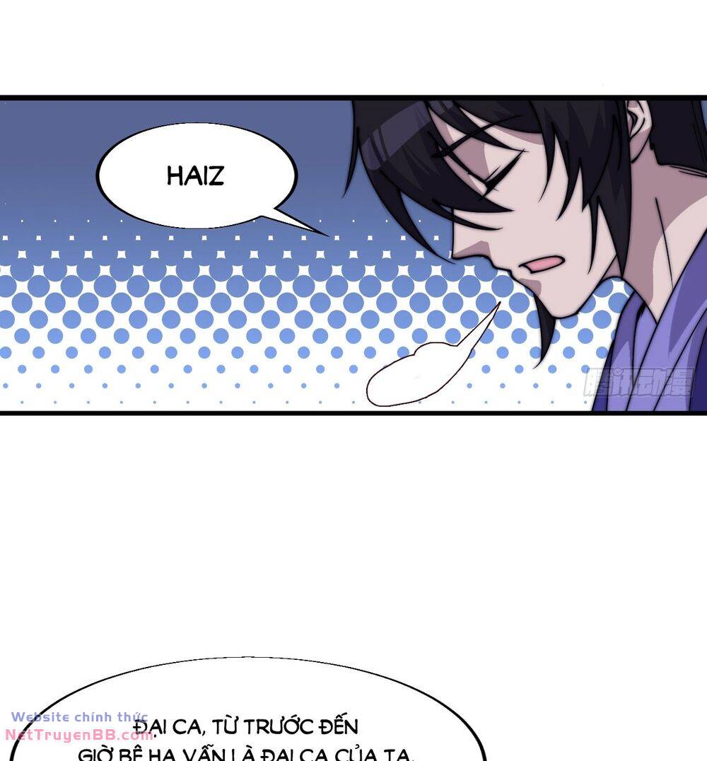 Ta Có Một Sơn Trại - Chapter 846 - Page 26