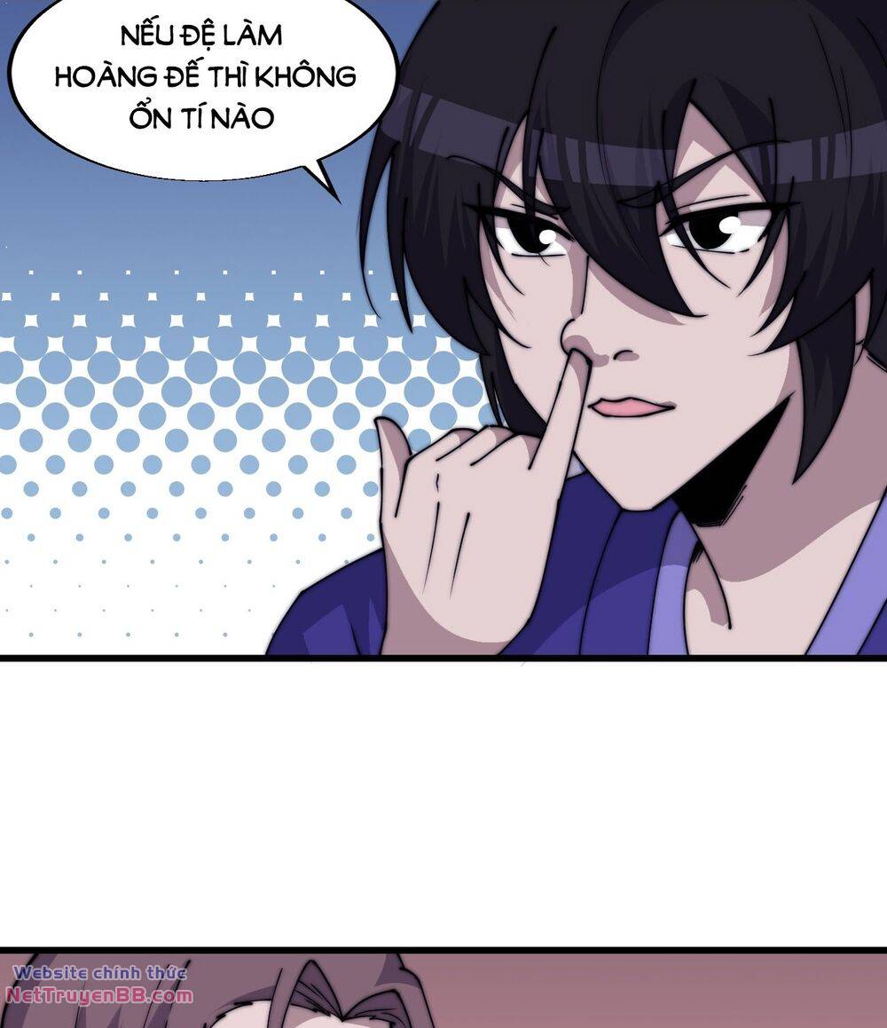 Ta Có Một Sơn Trại - Chapter 846 - Page 29