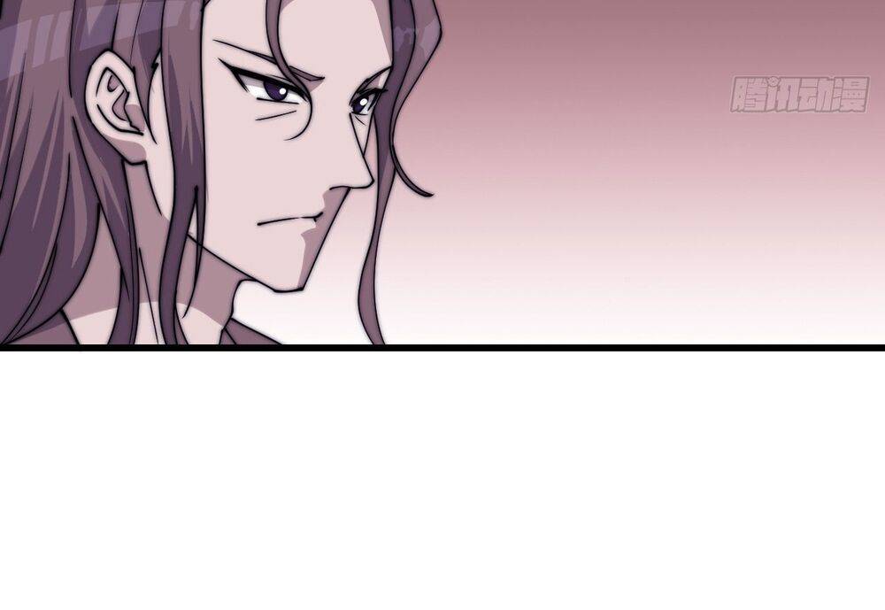 Ta Có Một Sơn Trại - Chapter 846 - Page 30