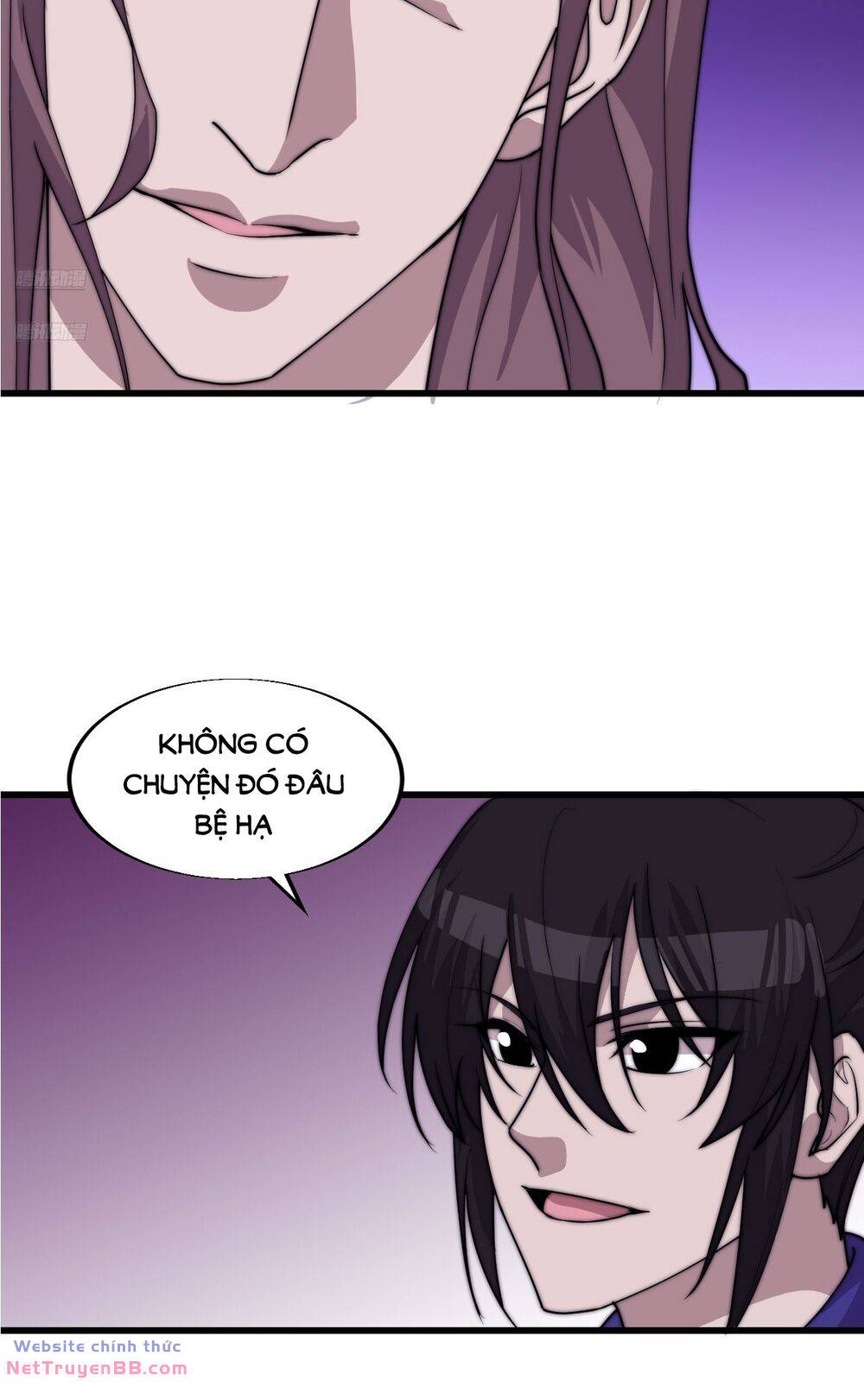 Ta Có Một Sơn Trại - Chapter 846 - Page 3