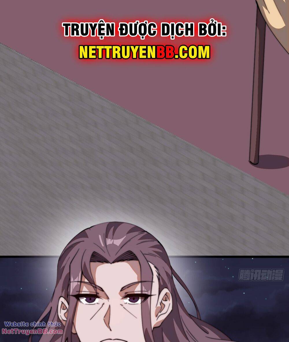 Ta Có Một Sơn Trại - Chapter 846 - Page 46
