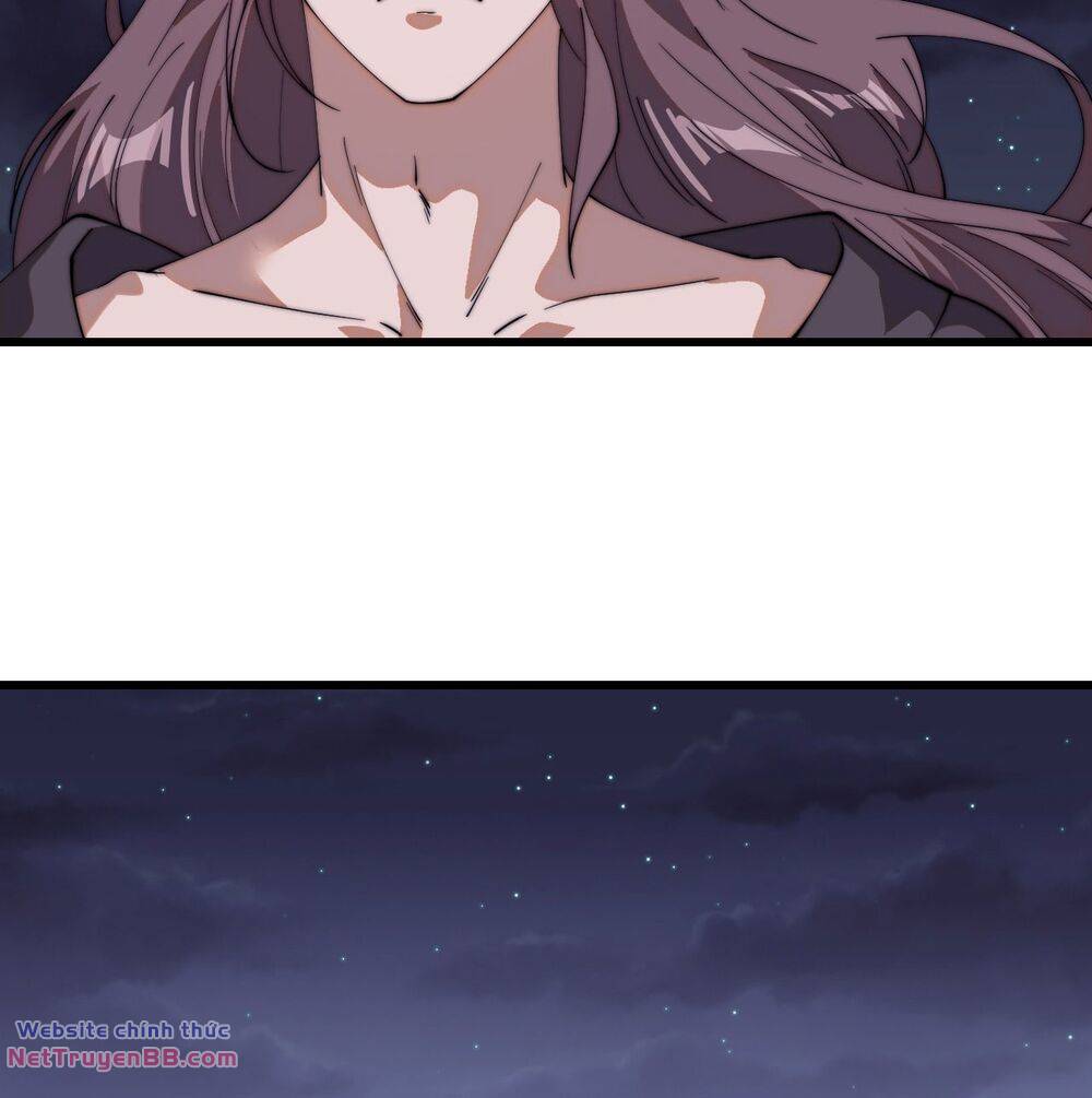 Ta Có Một Sơn Trại - Chapter 846 - Page 47