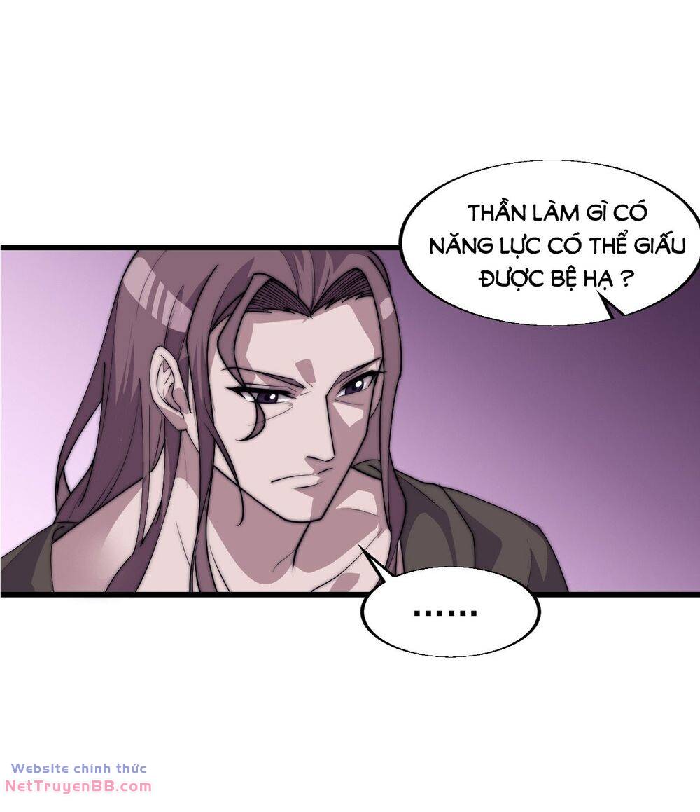 Ta Có Một Sơn Trại - Chapter 846 - Page 4