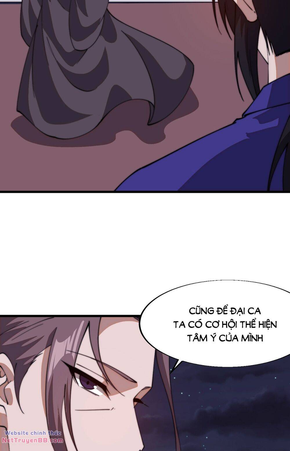 Ta Có Một Sơn Trại - Chapter 846 - Page 50