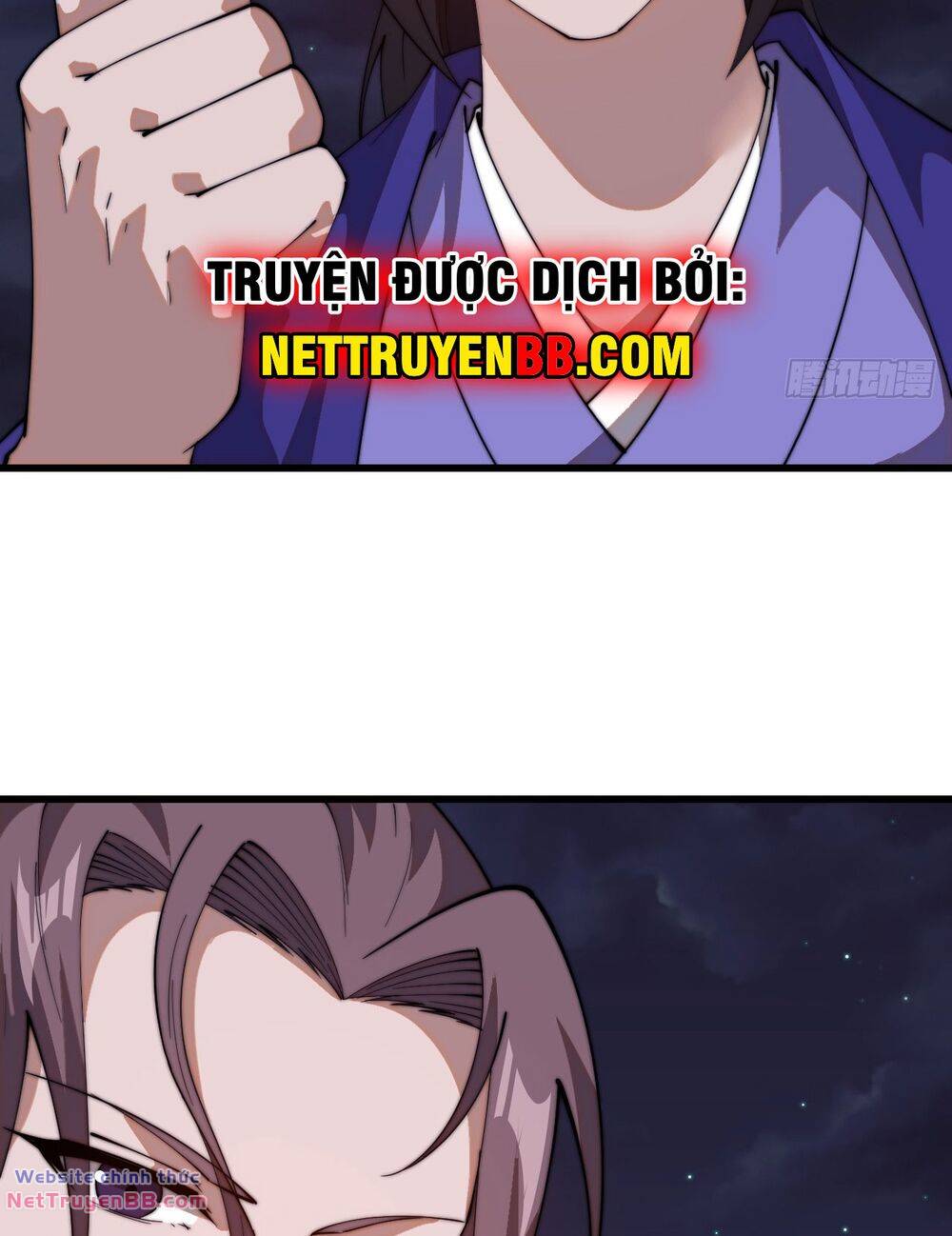 Ta Có Một Sơn Trại - Chapter 846 - Page 53