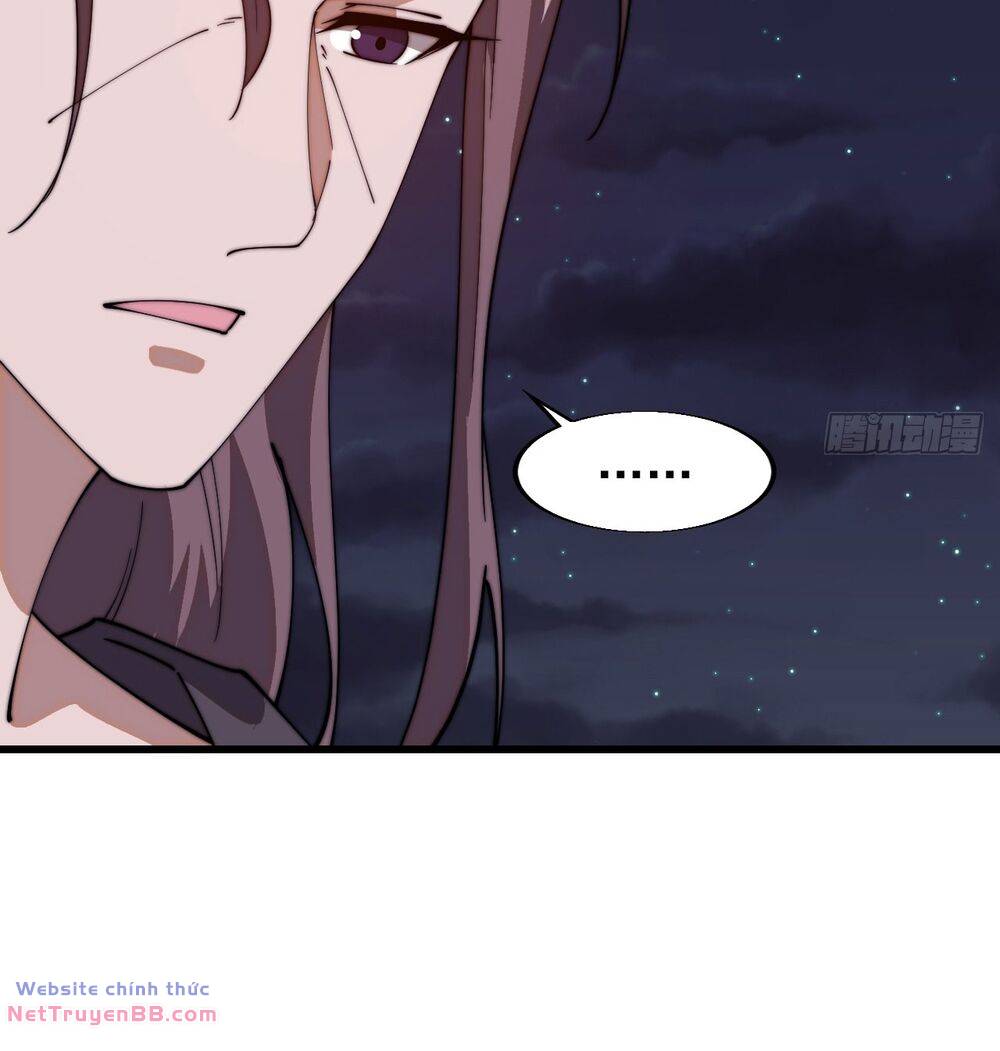 Ta Có Một Sơn Trại - Chapter 846 - Page 54