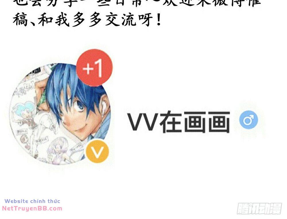 Ta Có Một Sơn Trại - Chapter 846 - Page 57