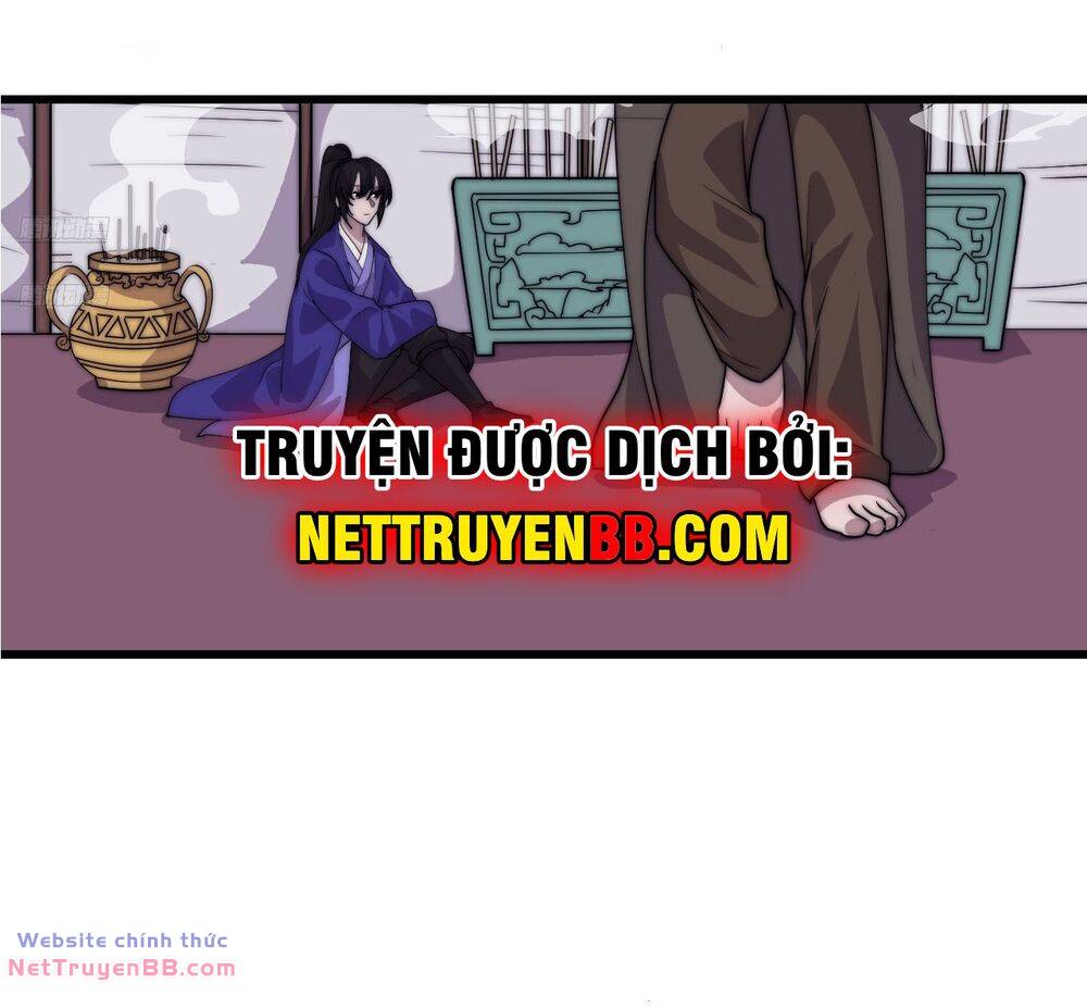 Ta Có Một Sơn Trại - Chapter 846 - Page 5