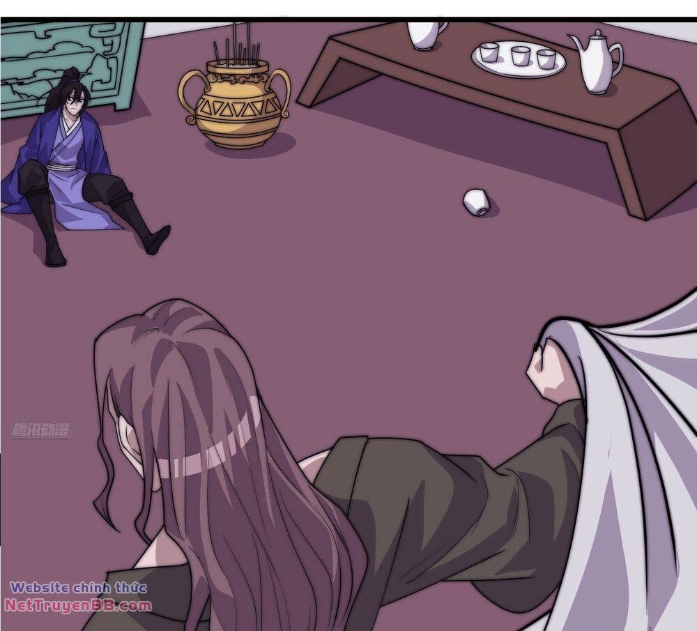 Ta Có Một Sơn Trại - Chapter 846 - Page 6