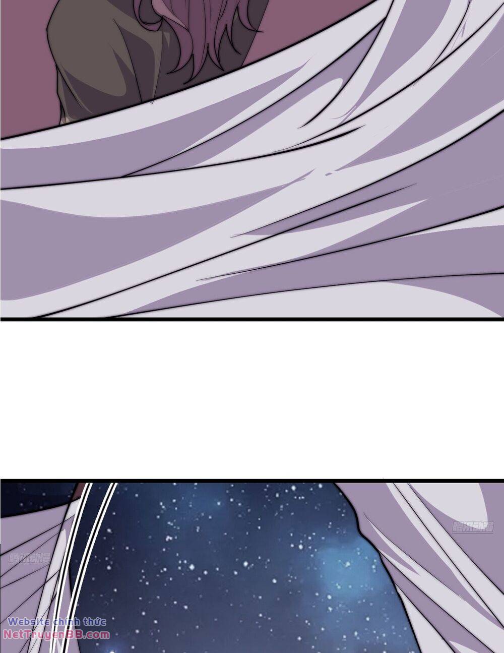 Ta Có Một Sơn Trại - Chapter 846 - Page 7