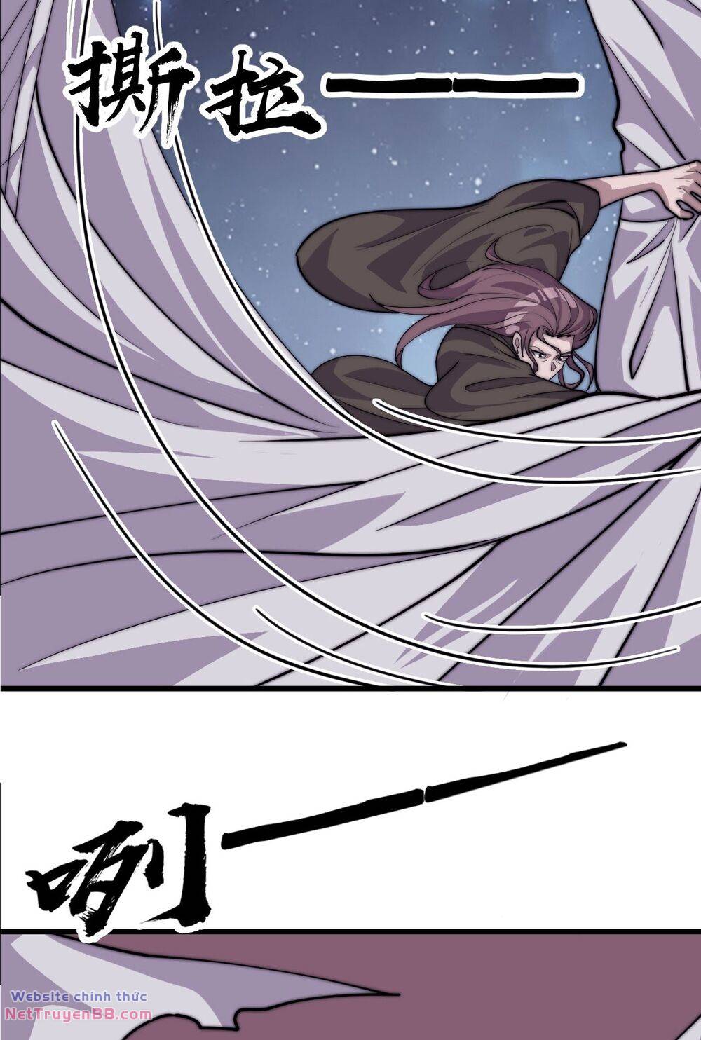 Ta Có Một Sơn Trại - Chapter 846 - Page 8