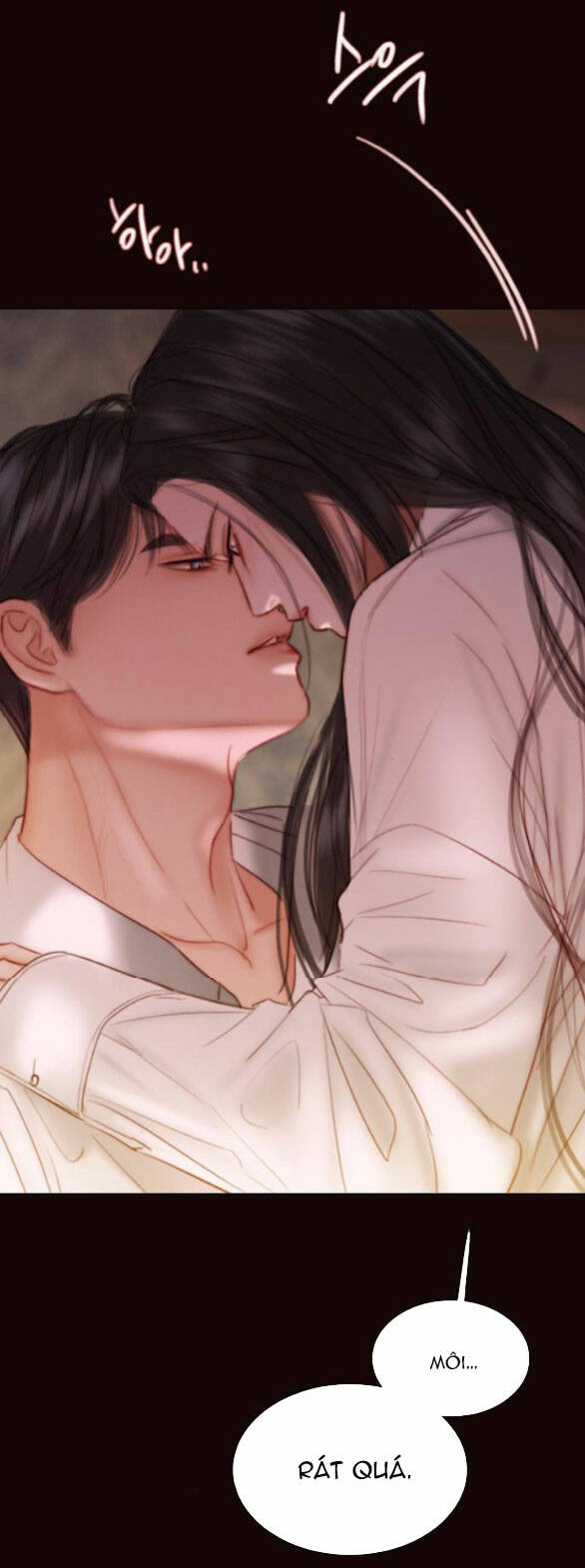 Serena - Chapter 75.1 - Page 9