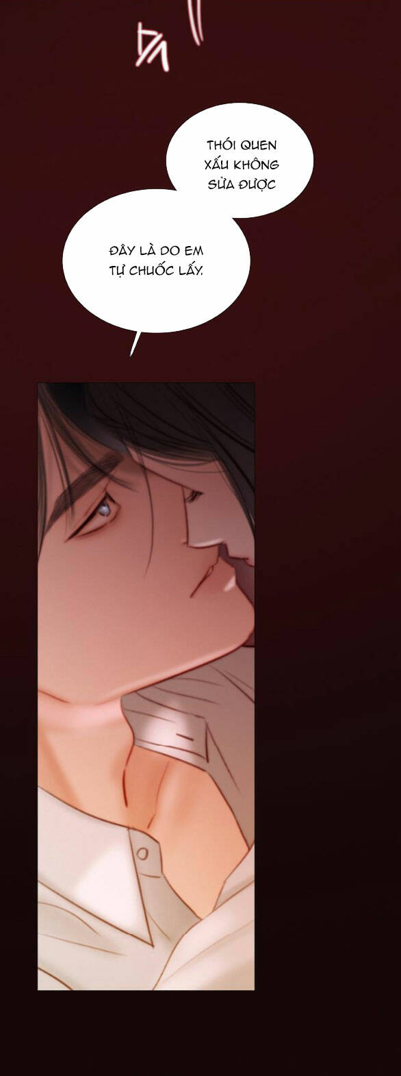 Serena - Chapter 75.1 - Page 11