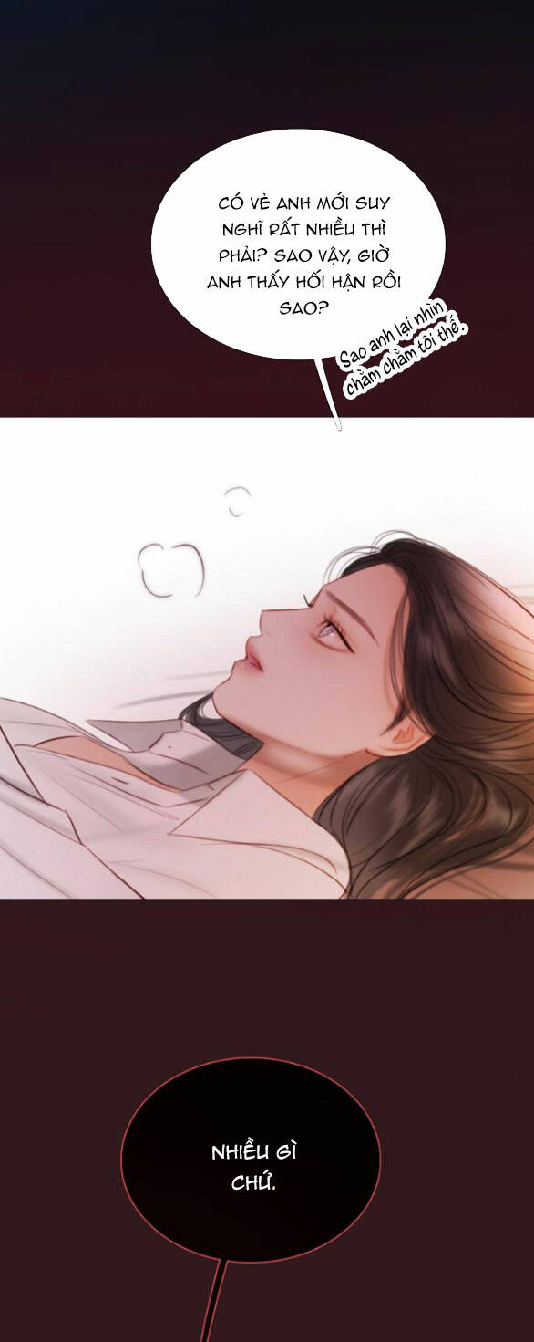 Serena - Chapter 75.1 - Page 21