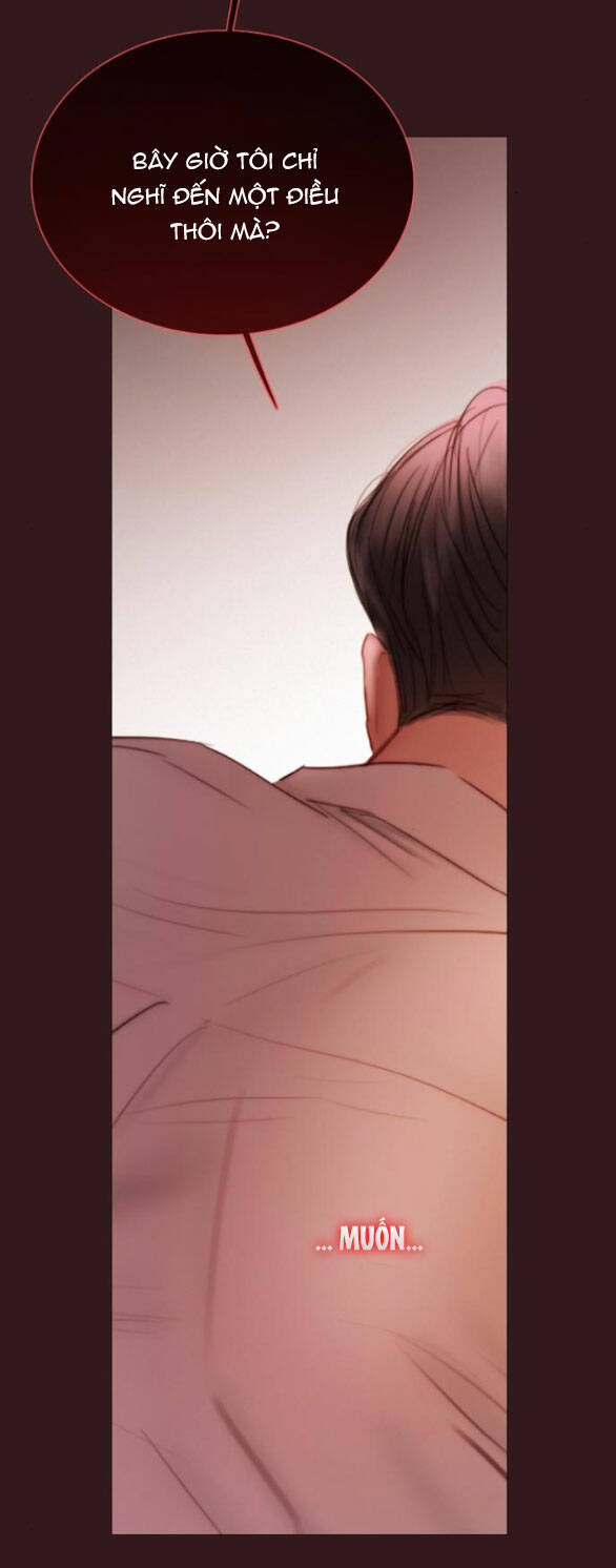 Serena - Chapter 75.1 - Page 22