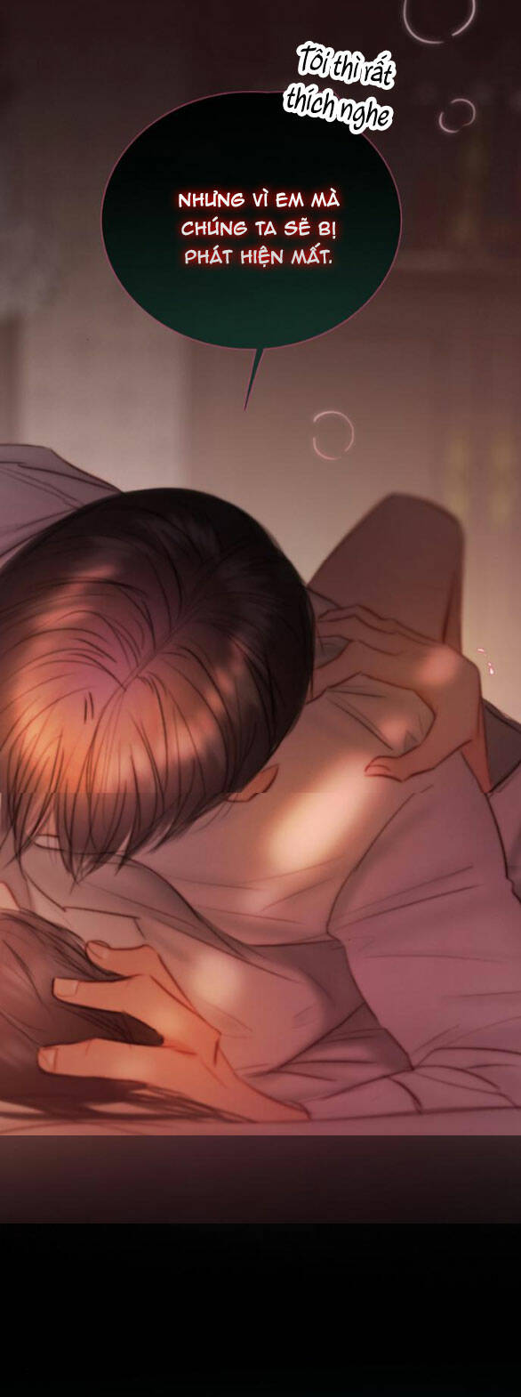 Serena - Chapter 75.1 - Page 29